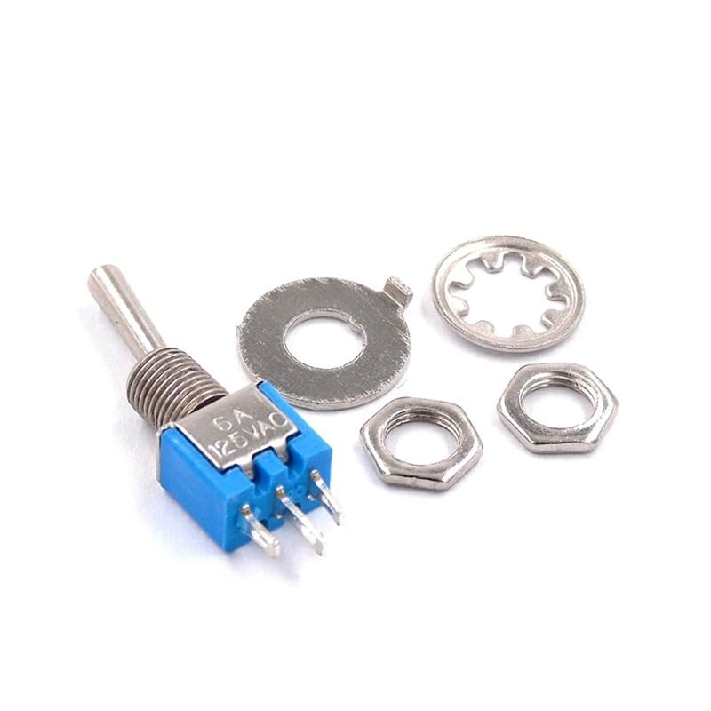 ヴァイスシュヴァルツ 電撃文庫 30th シュリンク付き 3BOX 即日発送